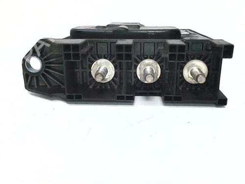 Electronic module RENAULT MEGANE IV Saloon 1.3 TCe 115 (LVN9) | BP38386497M83 - Image 6