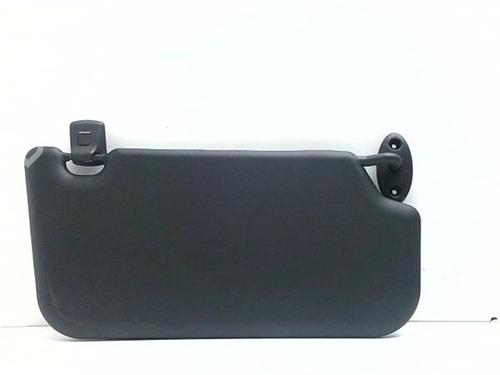 Left sun visor FORD FOCUS III Saloon 1.5 TDCi | BP38382958I1 - Image 3