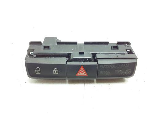 Used Warning switch Warning switch 38374349 38374349