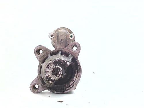 Starter FORD TRANSIT CONNECT (P65_, P70_, P80_) 1.8 Di | BP38390726M8 - Image 3