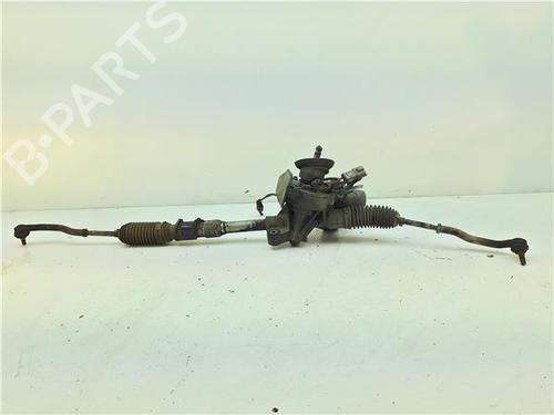 Used Steering rack Steering rack 38371287 38371287