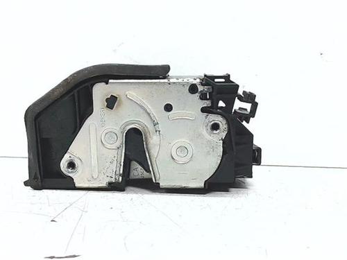 rear-right-lock-bmw-5-e60-2001-2002-2003-2004-2005-2006-2007-2008-2009-2010-38375931 main image