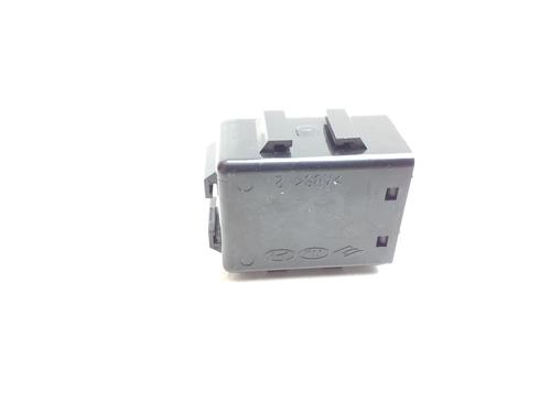 Electronic module HYUNDAI i30 Estate (GD) 1.4 CRDi | BP39196717M83 - Image 3