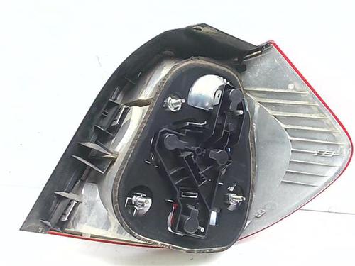 Left taillight BMW 1 (E87) 118 i | BP38393121C34 - Image 5