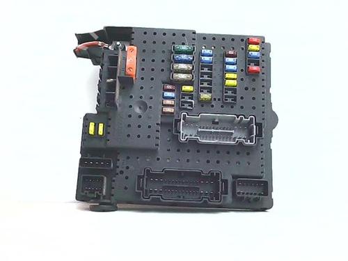 Modulo elettronico Modulo elettronico 38389937 38389937