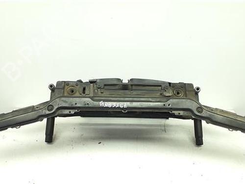 Frontplade/Frontkurv BMW 3 (E46) 320 d | BP38384742C72 - Image 2