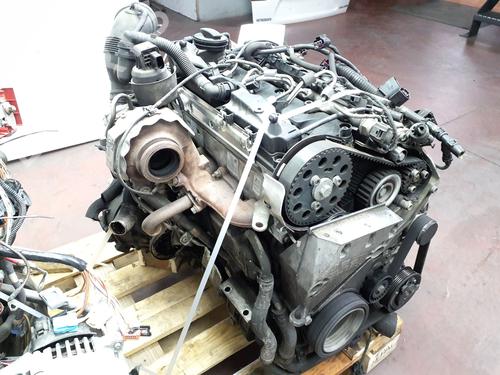 Engine SEAT TOLEDO IV (KG3) 1.6 TDI | BP38332905M1 - Image 7