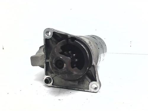 Used Starter Starter 38381300 38381300