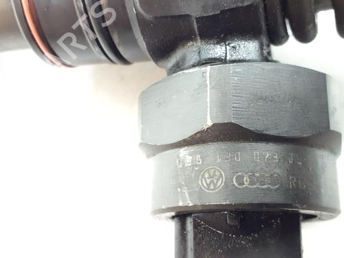Injector VW PASSAT B5 (3B2) 1.9 TDI | BP38933888M100 - Image 4