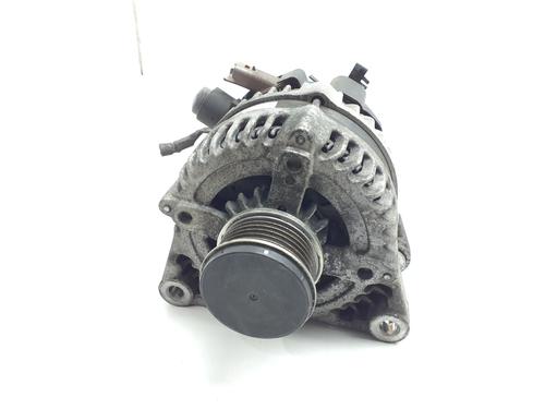 Used Alternator Alternator 38397372 38397372
