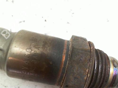 Elektronisk sensor FORD KUGA II (DM2) 1.5 TDCi | BP38371699M84 - Image 3
