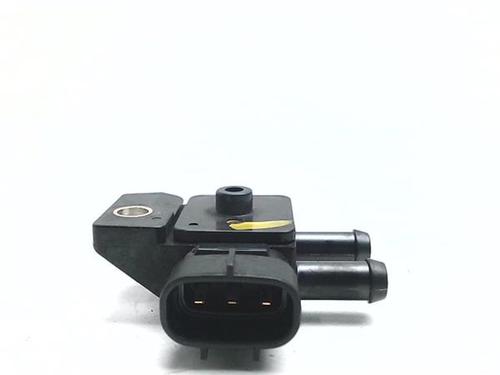 Electronic sensor KIA SPORTAGE III (SL) 1.7 CRDi | BP38377461M84 - Image 2