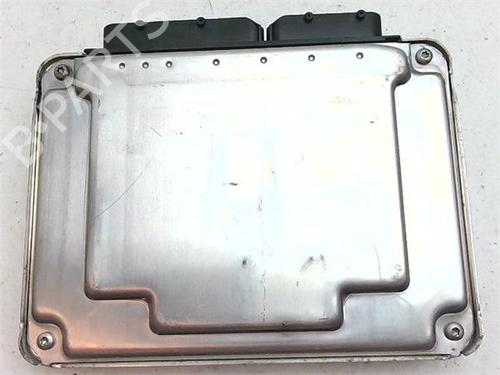 Control unit SEAT LEON (1M1) 1.9 TDI | BP38387531M11 - Image 2