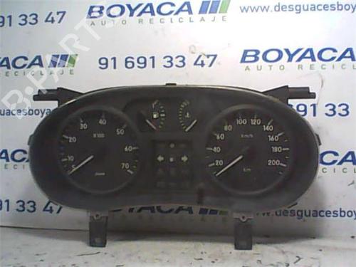 instrument-cluster-renault-kangoo-kc01_-1997-38352739 main image