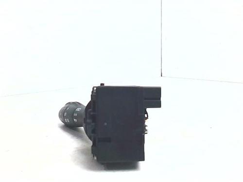 Forlygtekontakt DACIA SANDERO II TCe 90 LPG (B8M1) | BP38398683I24 - Image 2