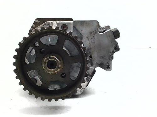 Used Injection pump Injection pump 38406118 38406118