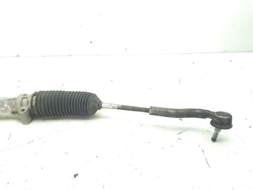 Steering rack FIAT 500 (312_) 1.2 (312AXA1A) | BP40508227M22 - Image 3