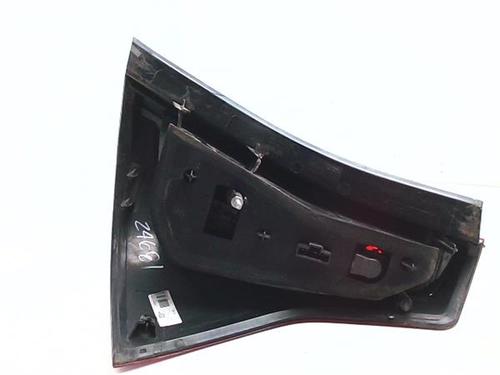 Left taillight DACIA SANDERO 1.5 dCi | BP38378928C34 - Image 4