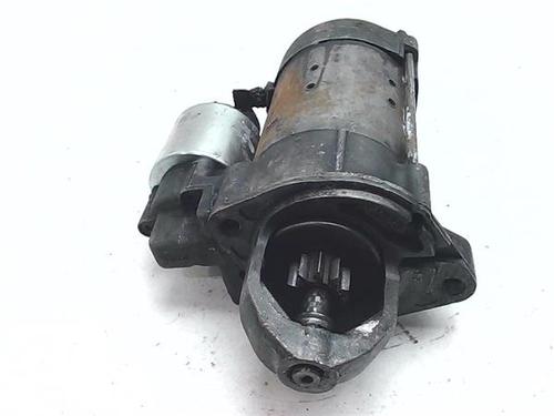 Used Starter Starter 38349254 38349254