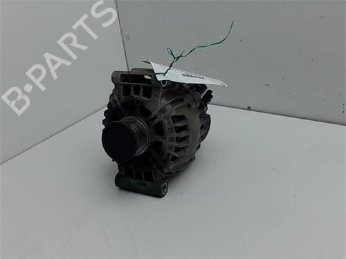 Used Alternator Alternator 38391290 38391290