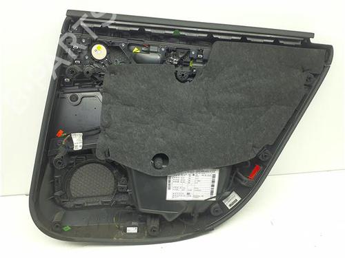 Andre AUDI A6 C8 (4A2) 45 TDI Mild Hybrid quattro | BP38384095O1 - Image 4