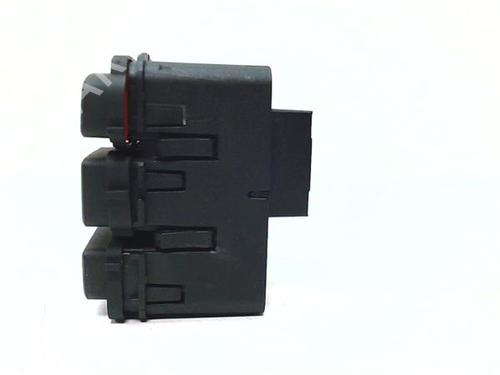Switch SEAT Mii (KF1, KE1) 1.0 | BP38380160I30 - Image 4