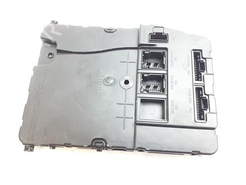 Used Electronic module Electronic module 38403108 38403108