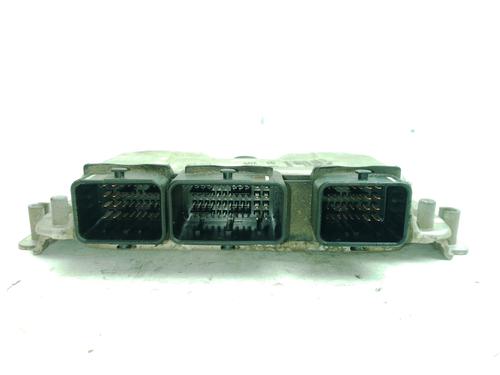 Used Control unit Control unit 38333328 38333328