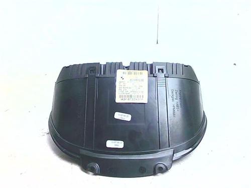 Instrument cluster BMW 1 Coupe (E82) 120 i | BP38395843C47 - Image 3