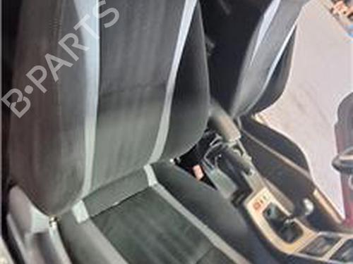 Used Seats set Seats set 38389254 38389254