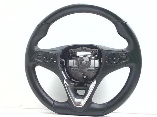 Volante Volante 38384385 38384385