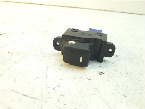 Used Right front window switch Right front window switch 38371410 38371410