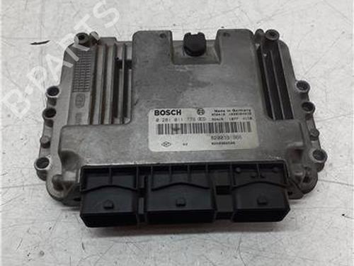 Used Control unit Control unit 38365447 38365447