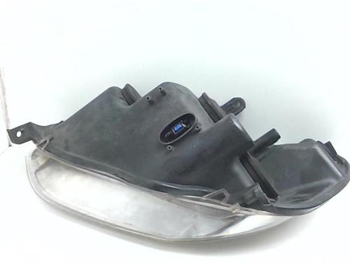 Right headlight FORD S-MAX (WA6) 2.0 TDCi | BP38370145C29 - Image 2