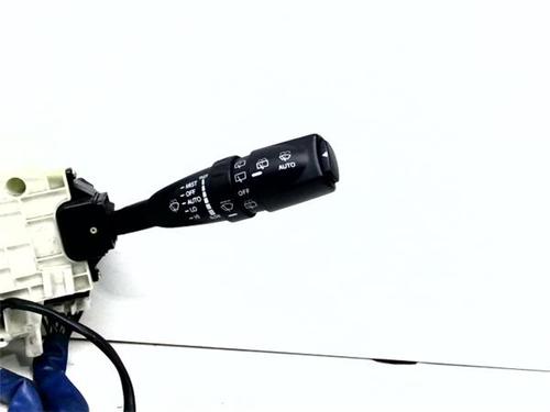 Headlight switch SSANGYONG REXTON / REXTON II (GAB_) 2.7 Xdi | BP38405289I24 - Image 3