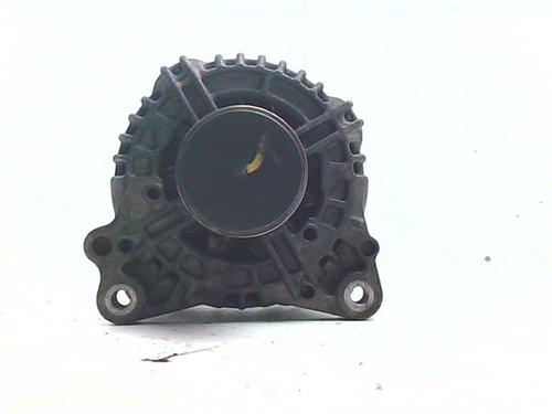 Used Alternator Alternator 39264104 39264104