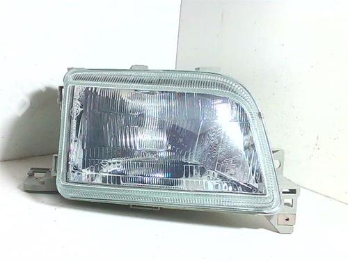 Used Right headlight Right headlight 39435155 39435155