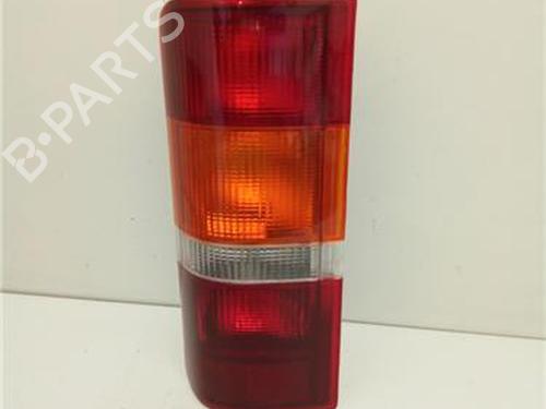 Used Interior roof light Interior roof light 38394128 38394128
