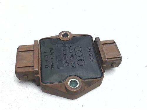 Electronic module AUDI 100 C4 Avant (4A5) 2.8 E | BP38363978M83 - Image 2