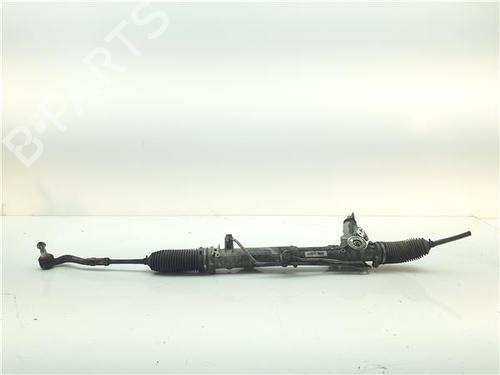 Used Steering rack Steering rack 38367578 38367578