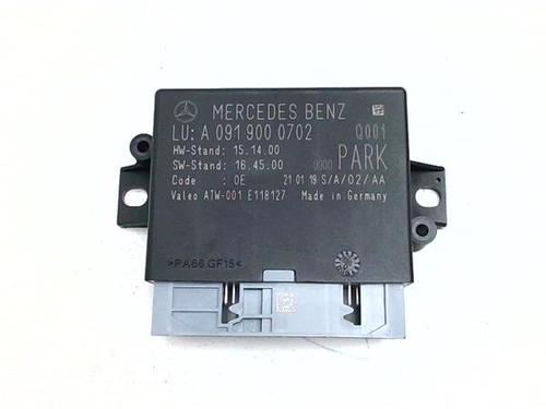 Módulo eletrónico Módulo eletrónico 38376205 38376205