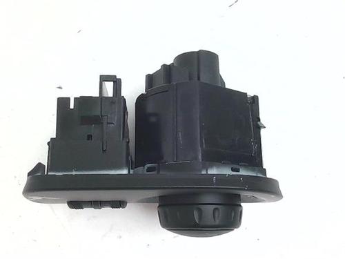 Headlight switch SEAT LEON (1P1) 1.9 TDI | BP38439942I24 - Image 4