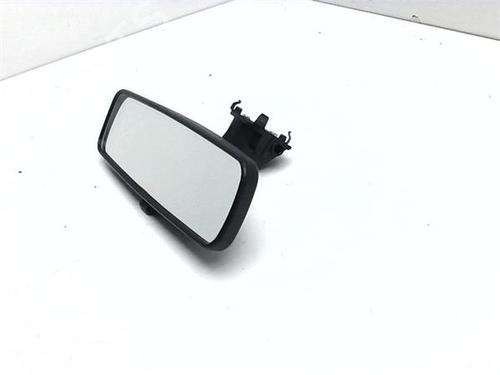 Used Rear mirror Rear mirror CITROËN C3 III (SX) 1.5 BlueHDi 100 (SXYHYP, SXYHTU) (102 hp) 40085934 40085934
