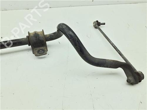 Anti roll bar VOLVO V40 Hatchback (525) D2 | BP38391989M96 - Image 3