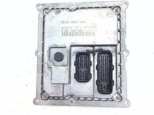 Used Engine control unit (ECU) Engine control unit (ECU) 39435113 39435113