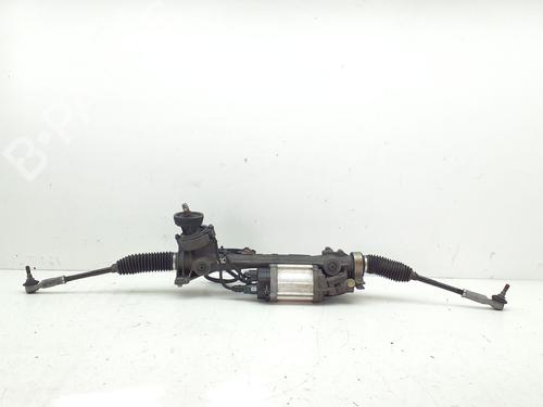 Used Steering rack Steering rack 38400713 38400713