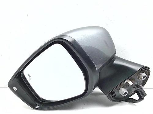left-mirror-nissan-note-e12-2012-38398614 main image