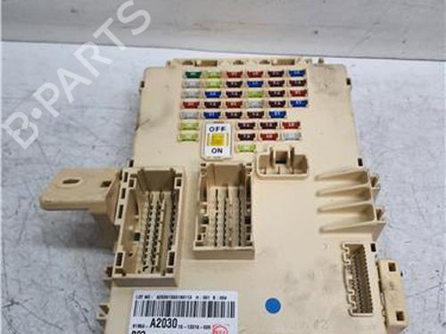 caixa-de-fusiveis-kia-ceed-cd-2018-38369259 main image