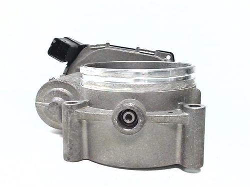 Throttle body BMW 3 (E90) 325 i | BP38384496M82 - Image 8