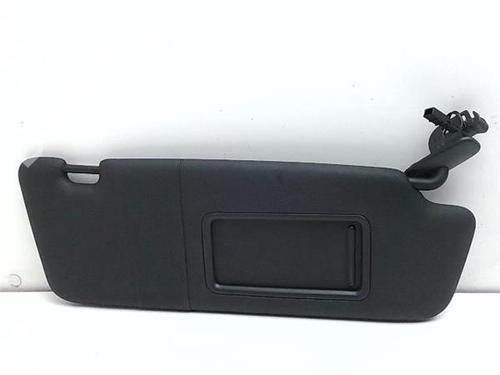 right-sun-visor-audi-a4-b7-avant-8ed-2004-2005-2006-2007-2008-38376377 main image